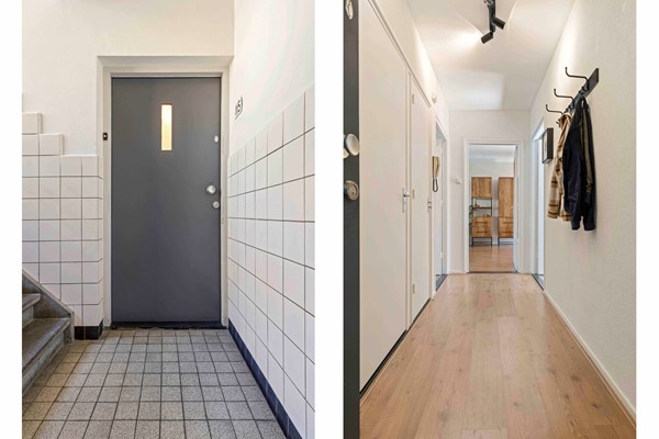 Medium property photo - Gulikstraat 115, 5913 CV Venlo